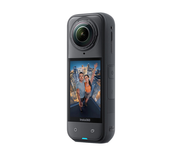 Insta360 X5 Essentials Bundle CINSA/AHA / 6977644761496 - 1329789 - zdjęcie 6